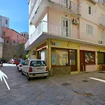 Studio In Corfu Town